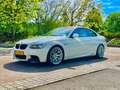 BMW M3 Coupe Competition Package - Carbon Package White - thumbnail 10