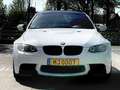 BMW M3 Coupe Competition Package - Carbon Package White - thumbnail 2
