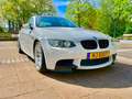 BMW M3 Coupe Competition Package - Carbon Package Blanco - thumbnail 44