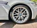 BMW M3 Coupe Competition Package - Carbon Package Blanco - thumbnail 36