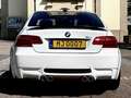 BMW M3 Coupe Competition Package - Carbon Package White - thumbnail 3