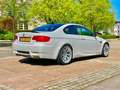 BMW M3 Coupe Competition Package - Carbon Package Blanco - thumbnail 6