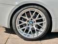 BMW M3 Coupe Competition Package - Carbon Package Blanco - thumbnail 35