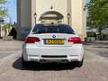 BMW M3 Coupe Competition Package - Carbon Package Blanco - thumbnail 5