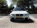 BMW M3 Coupe Competition Package - Carbon Package Blanc - thumbnail 1