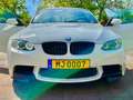 BMW M3 Coupe Competition Package - Carbon Package Blanco - thumbnail 42