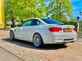 BMW M3 Coupe Competition Package - Carbon Package White - thumbnail 7