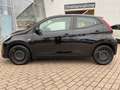 Toyota Aygo 1.0 x-play club Kamera + LM Noir - thumbnail 4