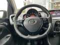 Toyota Aygo 1.0 x-play club Kamera +Alufelgen +Tempomat Schwarz - thumbnail 13