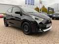 Toyota Aygo 1.0 x-play club Kamera +Alufelgen +Tempomat Schwarz - thumbnail 7