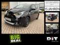 Toyota Aygo 1.0 x-play club Kamera + LM Noir - thumbnail 2