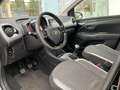 Toyota Aygo 1.0 x-play club Kamera + LM Noir - thumbnail 11
