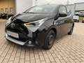 Toyota Aygo 1.0 x-play club Kamera + LM Nero - thumbnail 3