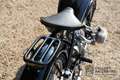 BMW R 51/3 500cc 30 km since restoration by Marque specialist Schwarz - thumbnail 19