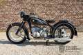 BMW R 51/3 500cc 30 km since restoration by Marque specialist Black - thumbnail 1
