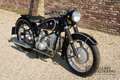 BMW R 51/3 500cc PRICE REDUCTION! 30 km since restoration by Zwart - thumbnail 27