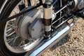 BMW R 51/3 500cc 30 km since restoration by Marque specialist Schwarz - thumbnail 34