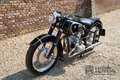 BMW R 51/3 500cc 30 km since restoration by Marque specialist Black - thumbnail 8