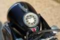 BMW R 51/3 500cc 30 km since restoration by Marque specialist Black - thumbnail 10