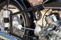 BMW R 51/3 500cc PRICE REDUCTION! 30 km since restoration by Zwart - thumbnail 22