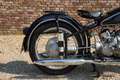 BMW R 51/3 500cc PRICE REDUCTION! 30 km since restoration by Zwart - thumbnail 24