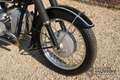 BMW R 51/3 500cc 30 km since restoration by Marque specialist Schwarz - thumbnail 17