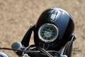 BMW R 51/3 500cc PRICE REDUCTION! 30 km since restoration by Zwart - thumbnail 23