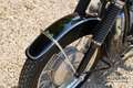 BMW R 51/3 500cc 30 km since restoration by Marque specialist Schwarz - thumbnail 20