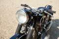 BMW R 51/3 500cc PRICE REDUCTION! 30 km since restoration by Zwart - thumbnail 34