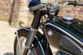 BMW R 51/3 500cc PRICE REDUCTION! 30 km since restoration by Zwart - thumbnail 26