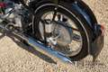 BMW R 51/3 500cc 30 km since restoration by Marque specialist Black - thumbnail 15