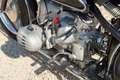 BMW R 51/3 500cc PRICE REDUCTION! 30 km since restoration by Zwart - thumbnail 13