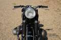 BMW R 51/3 500cc 30 km since restoration by Marque specialist Schwarz - thumbnail 16