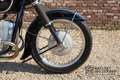 BMW R 51/3 500cc PRICE REDUCTION! 30 km since restoration by Zwart - thumbnail 29