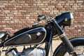 BMW R 51/3 500cc PRICE REDUCTION! 30 km since restoration by Zwart - thumbnail 30