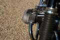 BMW R 51/3 500cc 30 km since restoration by Marque specialist Black - thumbnail 14