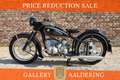 BMW R 51/3 500cc PRICE REDUCTION! 30 km since restoration by Zwart - thumbnail 1