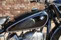 BMW R 51/3 500cc 30 km since restoration by Marque specialist Schwarz - thumbnail 18