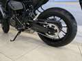 Yamaha XSR 700 -Km 10600 - thumbnail 5