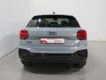 Audi Q2 35 TDI Adrenalin Black edition S tronic 110kW Grau - thumbnail 5