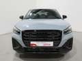 Audi Q2 35 TDI Adrenalin Black edition S tronic 110kW Grau - thumbnail 2