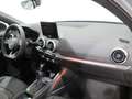 Audi Q2 35 TDI Adrenalin Black edition S tronic 110kW Grau - thumbnail 12