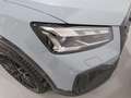 Audi Q2 35 TDI Adrenalin Black edition S tronic 110kW Grau - thumbnail 6