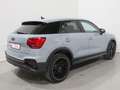 Audi Q2 35 TDI Adrenalin Black edition S tronic 110kW Grau - thumbnail 4