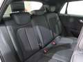 Audi Q2 35 TDI Adrenalin Black edition S tronic 110kW Grau - thumbnail 8