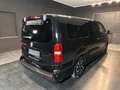 Fiat E-Ulysse 136CV 75kWh Long Lounge Black - thumbnail 5