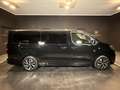 Fiat E-Ulysse 136CV 75kWh Long Lounge Nero - thumbnail 4