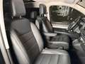 Fiat E-Ulysse 136CV 75kWh Long Lounge Black - thumbnail 14
