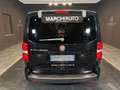 Fiat E-Ulysse 136CV 75kWh Long Lounge Schwarz - thumbnail 6