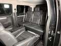 Fiat E-Ulysse 136CV 75kWh Long Lounge crna - thumbnail 12